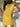 7e65c357895c4b3daac8ba75b11742ce-Max-Origin