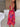7e66c0159344440aac8e8673d1c4c1dd-Max-Origin
