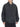 7e689a96-3276-4530-8296-877fab930c62-Max-Origin