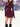 7e691343-e316-47d5-905d-3b08e9f23813-Max
