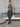 7e6b2c6a19d140f1ac941237bd2a354d-Max-Origin