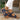 7e6b62a1-d6a5-46c2-8358-e3b559a80215-Max-Origin