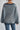 7e6ba8a3-3c01-4e22-ac61-3ed694be3989-Max-Origin