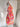 7e6d90c5-6af7-4c9d-8a12-345c59420acf-Max-Origin