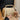 7e6e2362-926b-4657-89b0-db6ad2ceda91-Max-Origin