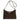 7e6ed7e6-930a-44d5-9ca1-b6e36fd29765-Max-Origin