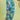 7e6f4625-3316-4e6b-9c55-5d28aec985d8-Max-Origin