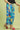 7e6f4625-3316-4e6b-9c55-5d28aec985d8-Max-Origin