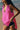 7e6f6162-5b90-499c-b4a1-3d28313224de-Min