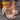 7e70d573-a92e-4bcd-930b-efa4d1bc1c22-Max-Origin