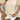 7e71a42f-6677-4cdb-a69a-6d48005e57ab-Max