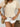 7e71a42f-6677-4cdb-a69a-6d48005e57ab-Max