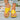 7e737cc2-2abf-4312-b38a-59dad8f52a04-Max-Origin