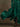 7e742d9f-96a1-4c02-9bf8-282b24159a8b-Max-Origin