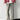 7e746426beed4879a850b1768bcb0325-Max-Origin