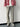 7e746426beed4879a850b1768bcb0325-Max-Origin