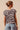 7e74ccc06aac462f98315b8d7b2efc7e-Max-Origin
