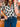 7e751bba-7c4a-4384-b2df-255d161ab179-Max