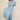 7e768157f42649a885e8e8525c078005-Max-Origin
