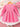 7e76b79e-ce03-46f9-bb0b-30a548876e2d-Max