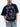 7e79bec6-06dc-41e7-9d76-f2c255ab28d8-Max-Origin