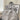 7e79cacf-d5e5-4225-9a3a-6827838ccaf1-Max-Origin