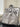 7e79cacf-d5e5-4225-9a3a-6827838ccaf1-Max-Origin