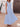 7e79d82b8c7c4a0096f8f313871ada76-Max-Origin