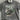 7e7a69d1-f9c7-475b-9e23-471e359c00ef-Max-Origin