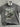 7e7a69d1-f9c7-475b-9e23-471e359c00ef-Max-Origin