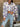 7e7a823f-75c3-4b6a-be19-6af997053126-Max-Origin