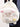 7e7ba43b85754137b4264e75ffb76502-Max
