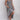 7e7bc72167f04c07bdbe14ea83b95769-Max-Origin