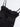 7e7c1207-343b-4f52-a0f4-db2c24c7f2b0-Max-Origin