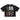 7e7c6702-7a3f-4dc1-a9fc-7ad3af4de47c-Max-Origin