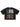 7e7c6702-7a3f-4dc1-a9fc-7ad3af4de47c-Max-Origin