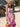7e7d0ac4-b5c7-4214-9fa2-3b8d0ce1dd9d-Max-Origin