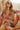 7e7e71f9e74c4799abf57c797d7d8939-Max-Origin