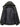 7e7f42b2117b4eb6b52e6db93c44384c-Max-Origin