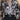 7e7f7e5d754b4700ad56e0a994014e51-Max-Origin