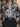7e7f7e5d754b4700ad56e0a994014e51-Max-Origin