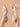 7e80f04b-d842-4e38-8743-934ab874f7b6-Max
