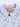 7e84456f-3785-40e6-9c52-b8194bcc0c21-Max-Origin