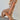 7e84f40e-3fa9-4121-b29d-5ccc53f2fc2b-Max