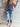 7e85b480-8165-4da4-b927-4902a178b96b-Max-Origin