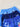 7e86ac518d36495f9ca271f99a5040f7-Max-Origin
