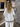 7e8715d3-6693-416e-91a9-206b06acee5d-Max-Origin