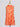 7e871a50d881405db2ee285d76f06186-Max-Origin