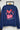 7e88ea75-8f41-4697-bfe8-a4ab3532ab16-Max-Origin