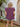 7e8a4d71-54bd-4808-9c2a-f18020444e86-Min